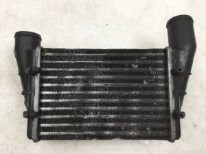 AUDI A4 B5 (1994–2001) Intercooler 058145805C