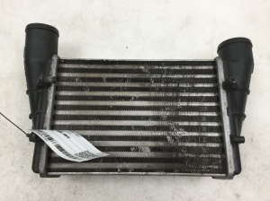 AUDI A4 B5 (1994–2001) Intercooler 058145805C - 2