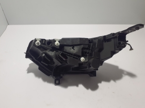 Volkswagen ID.Buzz I (2022–2026) Scheinwerfer vorne 1T3941006A - 3