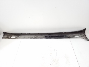  Exterior sill trim 