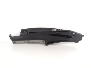 Front fender - 95B821104B