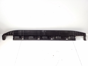 Mercedes Benz ML-Class 166 (2011–2015) Halterung für Schwellerverkleidung außen A1666900210 - 3