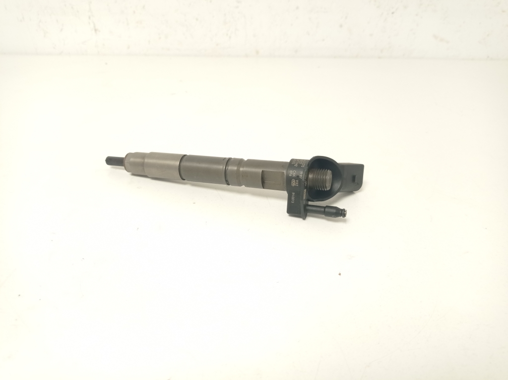 MERCEDES-BENZ CLS-Class C219 (2004-2010) Injector de combustibil A6420701987, 0445115076 25864311