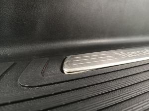 Mercedes Benz Vito 447 (2014–2026) Inner sill trim A4476802500 - 4