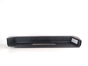 Mercedes Benz Vito 447 (2014–2026) Inner sill trim A4476802500 - 5