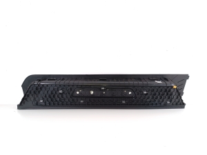 Mercedes Benz Vito 447 (2014–2026) Inner sill trim A4476802500 - 6