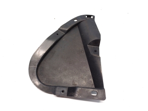   Other front bumper part  - 112048XBIMO 