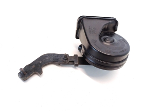 Land Rover Velar (2017–2026) Horn J8A2-13802-AB - 2