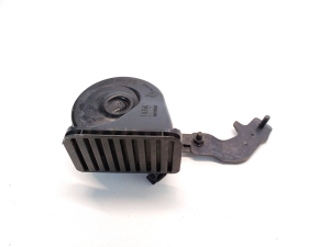   Horn  - J8A2-13802-AB 
