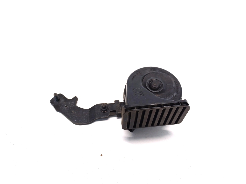 Land Rover Velar (2017–2026) Hupe J8A2-13801-AB Land Rover Velar (2017–2026) Hupe J8A2-13801-AB