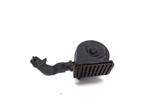 Hupe - J8A2-13801-AB