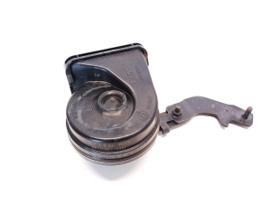 Land Rover Velar (2017–2026) Hupe J8A2-13801-AB - 4