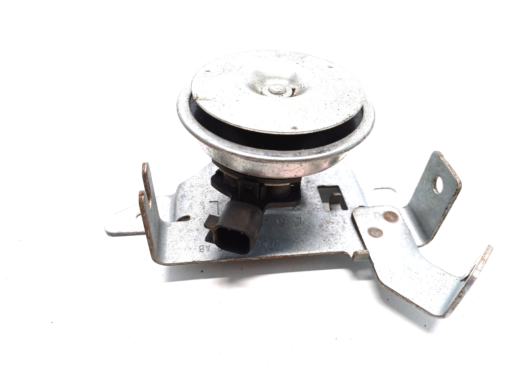 Land Rover Velar (2017–2026) Helisignaal GX73-19H297-AB Land Rover Velar (2017–2026) Helisignaal GX73-19H297-AB
