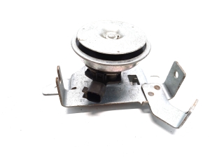   Hupe  - GX73-19H297-AB 