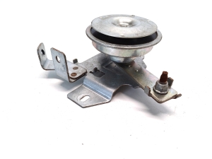 Land Rover Velar (2017–2026) Helisignaal GX73-19H297-AB - 4