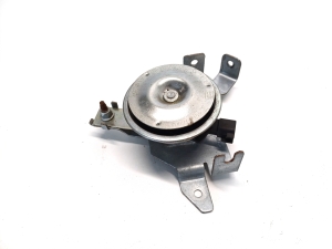 Land Rover Velar (2017–2026) Helisignaal GX73-19H297-AB - 5