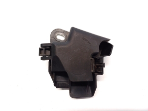   Connecteurs de fils  - JX73-14A301-CA 