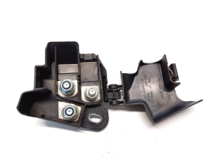 Land Rover Velar (2017–2026) Wire connectors JX73-14A301-CA - 3