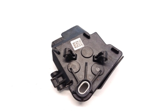 Land Rover Velar (2017–2026) Wire connectors JX73-14A301-CA - 4