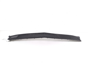 Mercedes Benz A-Class 177 (2018–2026) Front bumper lower grille A1778853203 - 3