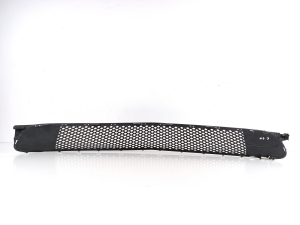 Mercedes Benz A-Class 177 (2018–2026) Front bumper lower grille A1778853203 - 4