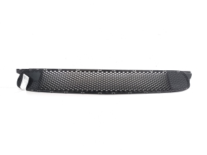 Front bumper lower grille - A1778853203