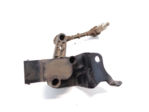 Land Rover Velar (2017–2026) Niveausensor vorne GX73-3C279-AA - 2