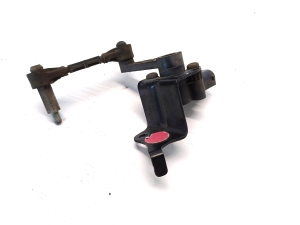 Land Rover Velar (2017–2026) Niveausensor vorne GX73-3C279-AA - 3