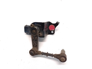  Front ride height sensor  - GX73-3C279-AA 