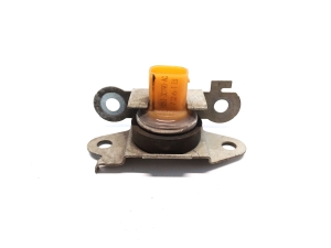   Sonstiger Sensor  - 8W83-3C190-AC 
