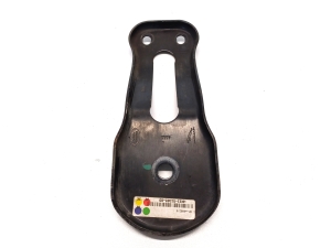   Other front subframe part  - HK83-5C365-BD 