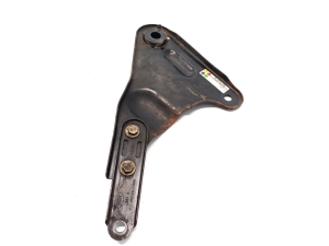 Hinterachse sonstiges Teil - HK83-5A398-BB