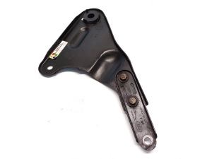   Hinterachse sonstiges Teil  - HK83-5A399-BB 