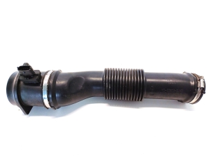   Air intake hose  - GX73-9C623-CA 