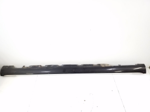   Exterior sill trim  - 4H4853860B 