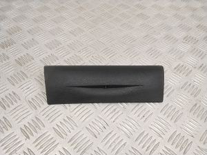 Dashboard trim - 9211304