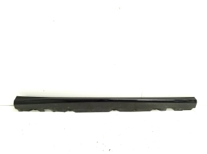 Sliekšņa ārējā apdare - A1186909200