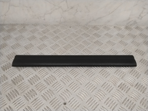 Inner sill trim - 7221916