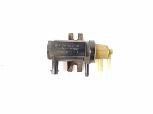  Solenoidy 