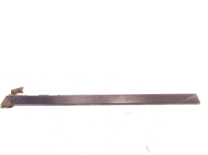  Schwellerverkleidung außen  - HK83-101D57-B 