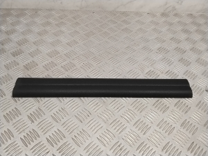 Inner sill trim - 7221916