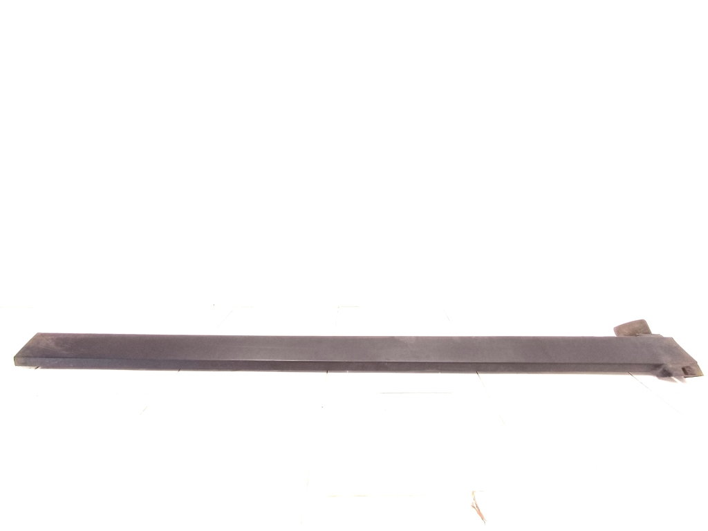 Land Rover Velar (2017–2026) Schwellerverkleidung außen HK83-101D56-B Land Rover Velar (2017–2026) Schwellerverkleidung außen HK83-101D56-B