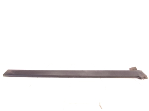   Exterior sill trim  - HK83-101D56-B 