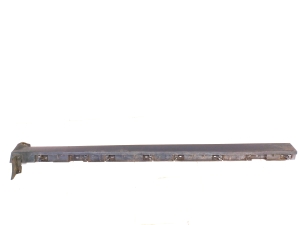 Land Rover Velar (2017–2026) Schwellerverkleidung außen HK83-101D56-B - 3