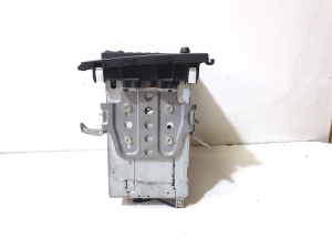 Honda CR-V (2006–2012) Audio, Video, Navigation HDB22011857  39541SWAE010M1 - 5