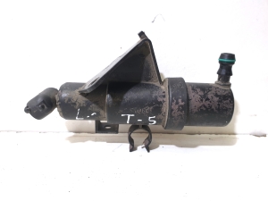Scheinwerferwaschdüse - 7H0955978A