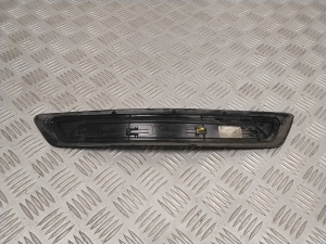 BMW 1 SERIES F20 (2010–2026) Inner sill trim 7263311 - 2