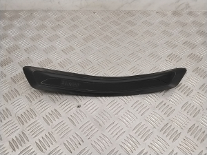 Inner sill trim - 7263311