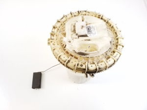   Kraftstoffpumpe im Tank  - A1644702194 