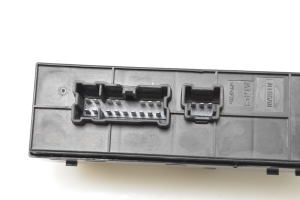 NISSAN Juke F15 (2010–2018) Front door glass switch 254011KK0B - 2